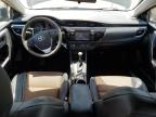 2014 Toyota Corolla L en Venta en Theodore, AL - Mechanical