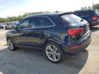 2016 Audi Q3 Prestige на продаже в Savannah, GA - Front End