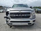 2022 Ram 1500 Big Horn/Lone Star   იყიდება Lebanon-ში, TN - Front End