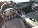 2020 Chevrolet Camaro Ls for Sale in Wichita, KS - Water/Flood