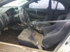 2002 Mitsubishi Eclipse Spyder Gt   for Sale in Columbus, OH - Water/Flood