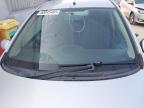 2006 CITROEN C1 RHYTHM for sale at Copart WESTBURY