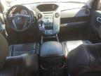 2011 Honda Pilot Touring for Sale in Woodburn, OR - Front End