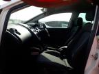 2014 SEAT ALTEA XL S for sale at Copart WOLVERHAMPTON