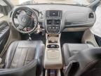 2020 Dodge Grand Caravan Sxt   for Sale in Houston, TX - Rollover