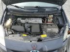 Arlington, WA에서 판매 중인 2010 Toyota Prius    - Front End