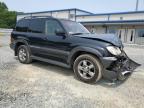 2006 Toyota Land Cruiser    zu verkaufen in Concord, NC - Front End
