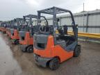 Lebanon, TN에서 판매 중인 2015 Toyota 8Fgcu20 Forklift - Minor Dent/Scratches