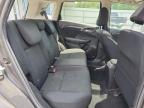 2016 Honda Fit Ex for Sale in Concord, NC - All Over