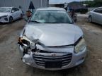 2004 Chrysler Sebring Lx for Sale in Jacksonville, FL - Front End