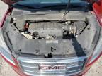2013 Gmc Acadia Denali for Sale in Portland, OR - Side