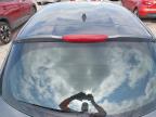 2013 PEUGEOT 208 ACTIVE for sale at Copart YORK