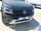 2024 VOLKSWAGEN AMAROK STY for sale at Copart SANDWICH