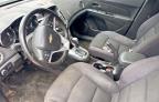 2013 Chevrolet Cruze Lt zu verkaufen in Haslet, TX - Front End
