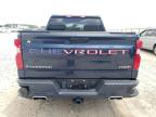 2022 Chevrolet Silverado K1500 Rst   იყიდება Jacksonville-ში, FL - Front End