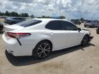 2019 Toyota Camry L იყიდება Newton-ში, AL - Front End