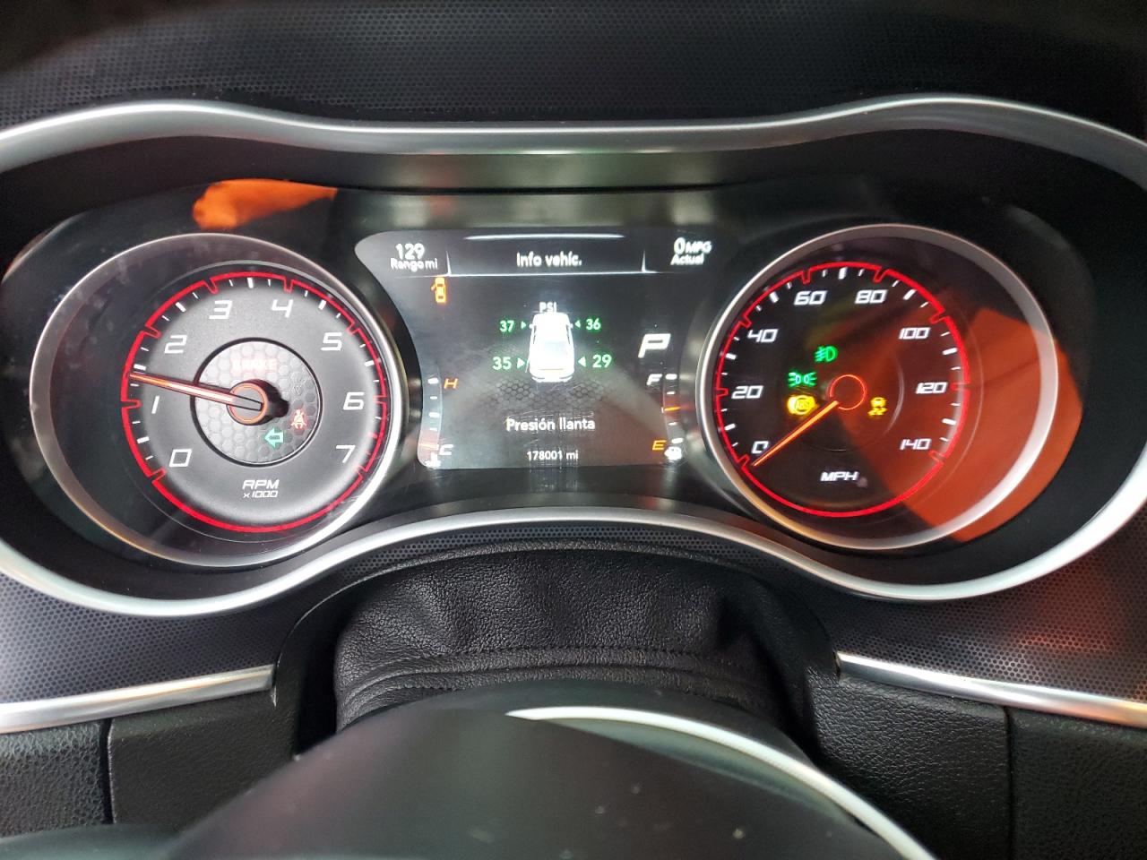 2016 Dodge Charger Sxt VIN: 2C3CDXHG7GH159376 Lot: 60900665