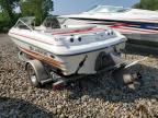 2003 LARSON BOAT   for sale at Copart MA - WEST WARREN