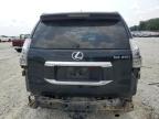 2015 Lexus Gx 460 for Sale in Gainesville, GA - Front End