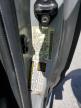 2006 Nissan Frontier King Cab Xe for Sale in Orlando, FL - Front End