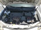 2008 Toyota Camry Ce   zu verkaufen in Sun Valley, CA - All Over