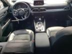 2017 Mazda Cx-5 Touring for Sale in Elgin, IL - Front End