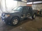 Ebensburg, PA에서 판매 중인 2012 Nissan Frontier S - Side