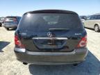 2007 Mercedes-Benz R 350 na sprzedaż w Antelope, CA - Side
