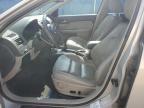 2010 Ford Fusion Sel продається в Moncton, NB - Minor Dent/Scratches