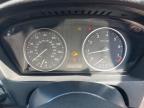 2011 BMW X5 XDRIVE5 for sale at Copart SANDY