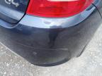 2012 CITROEN C4 VTR+ VT for sale at Copart CORBY