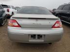 2003 Toyota Camry Solara Se на продаже в Elgin, IL - Front End