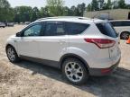 2016 Ford Escape Titanium for Sale in Knightdale, NC - Front End