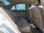 2013 Mercedes-Benz C 250 იყიდება Orlando-ში, FL - Rear End