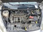 2016 Ford Fiesta S   zu verkaufen in Greenwell Springs, LA - Normal Wear