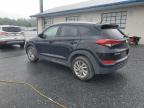 Grantville, PA에서 판매 중인 2016 Hyundai Tucson Limited - Mechanical