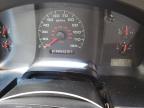 2007 Ford F150  for Sale in Laurel, MD - Rear End