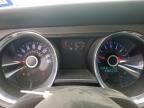 2014 Ford Mustang  for Sale in Houston, TX - Side