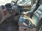 2002 Gmc Envoy  for Sale in Portland, OR - Front End