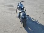 2016 Harley-Davidson Fxdb Dyna Street Bob na sprzedaż w Colton, CA - Minor Dent/Scratches