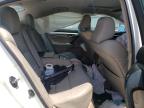 2009 Acura Tl  de vânzare în Dunn, NC - All Over