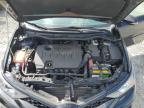 Arlington, WA에서 판매 중인 2016 Toyota Scion Im    - Rear End