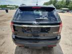 2015 Ford Explorer Xlt   продається в Austell, GA - Side