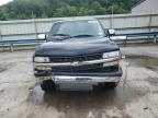2001 Chevrolet Silverado K1500   for Sale in Ellwood City, PA - Front End