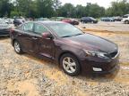 2015 Kia Optima Lx   for Sale in Eight Mile, AL - Side