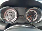 2014 Dodge Grand Caravan Sxt for Sale in Bridgeton, MO - Vandalism