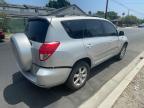 2008 Toyota Rav4 Limited იყიდება Sun Valley-ში, CA - Normal Wear