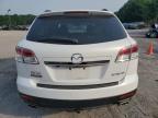 2008 Mazda Cx-9  იყიდება York Haven-ში, PA - Side