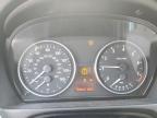 2006 Bmw 330 I   на продаже в San Martin, CA - Front End