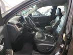 2017 Jeep Cherokee Limited for Sale in West Mifflin, PA - Front End